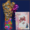 New Year Combo - code02 - Click here to View more details about this Product